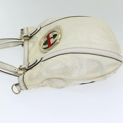 Gucci Ophidia