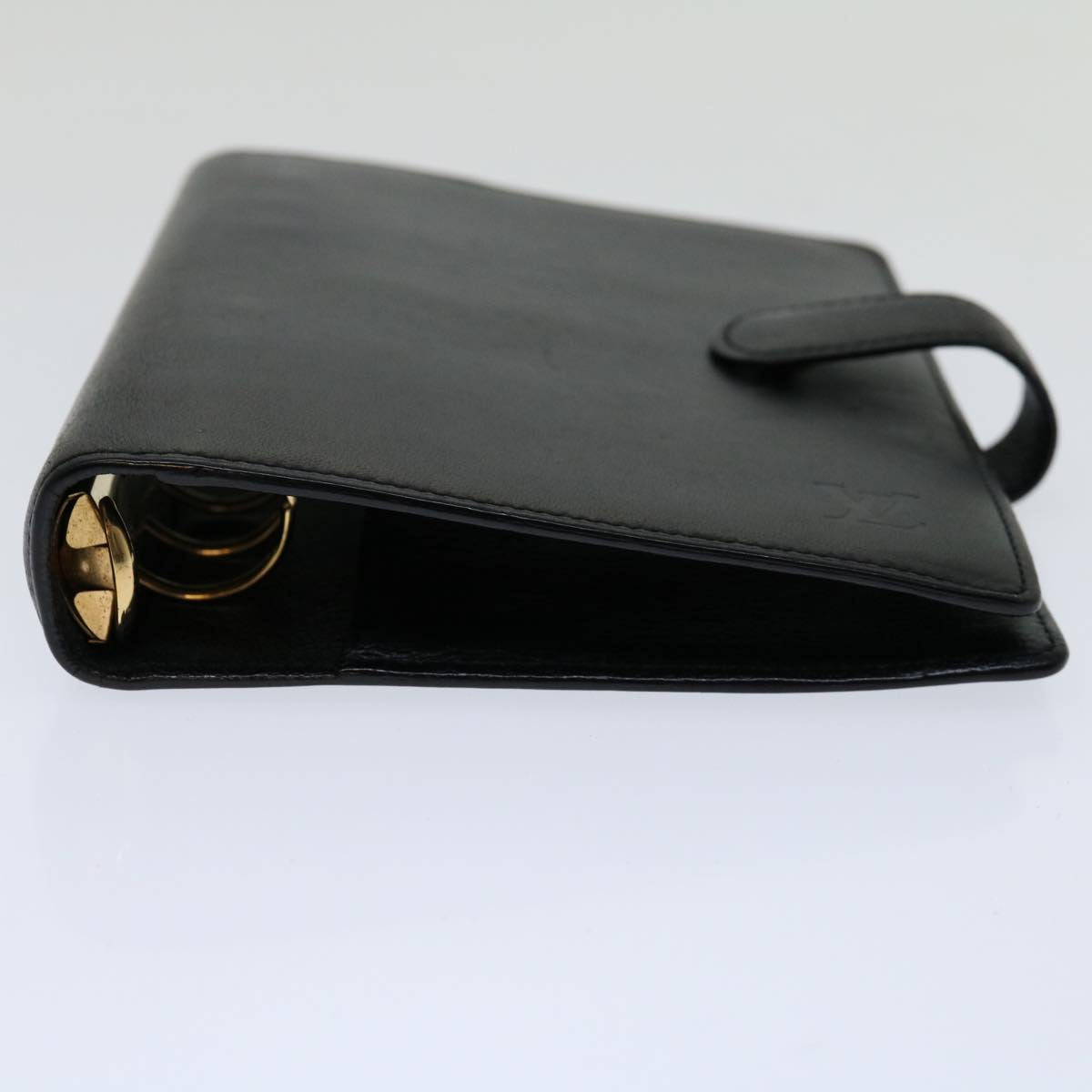 Louis Vuitton Agenda MM