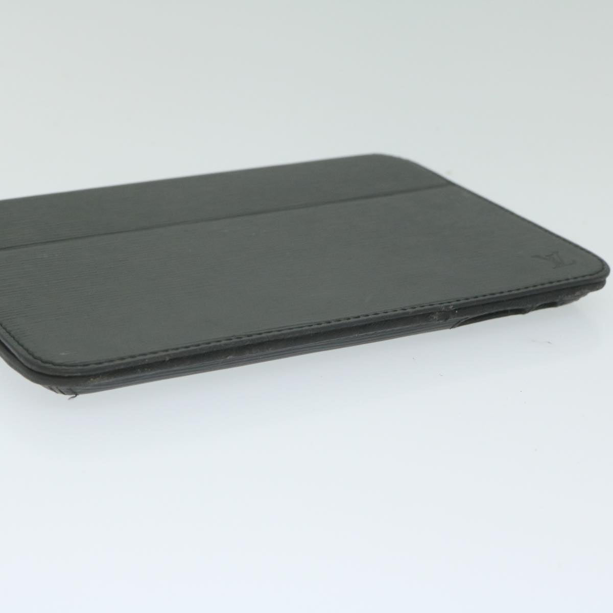 Louis Vuitton Etui iPad