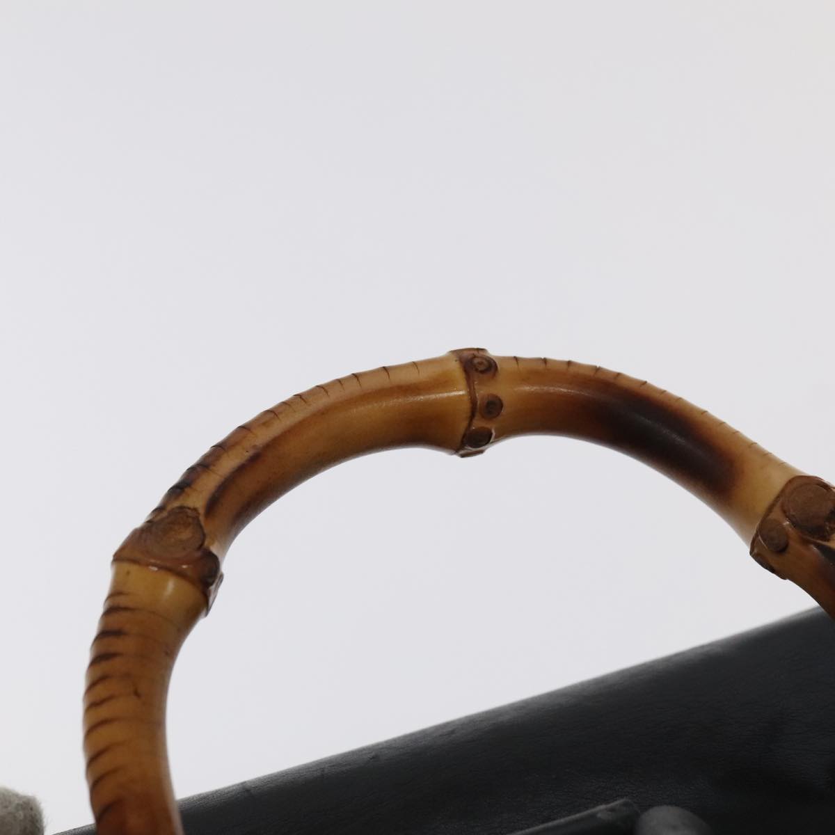 Gucci Bamboo