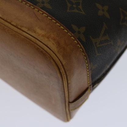 Louis Vuitton Alma