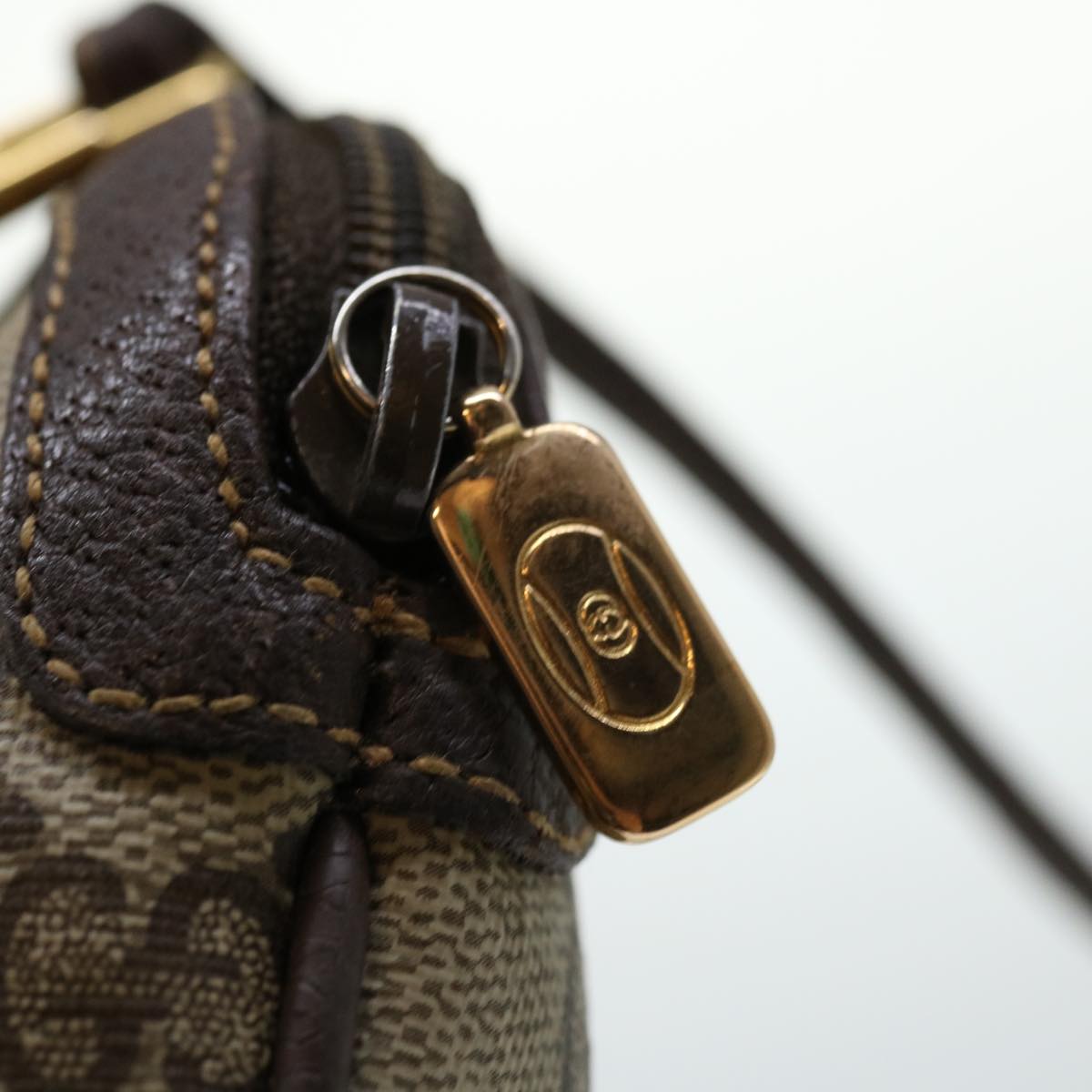 Gucci Ophidia