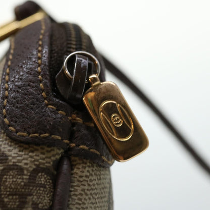 Gucci Ophidia