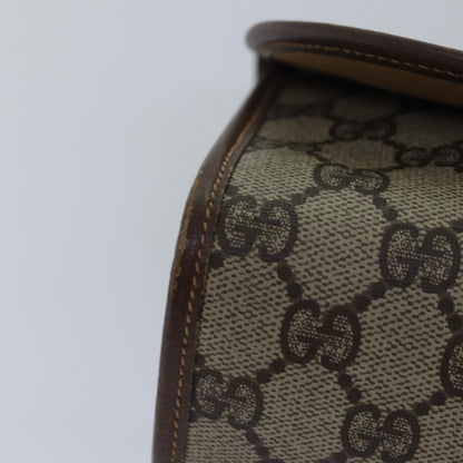 Gucci Ophidia