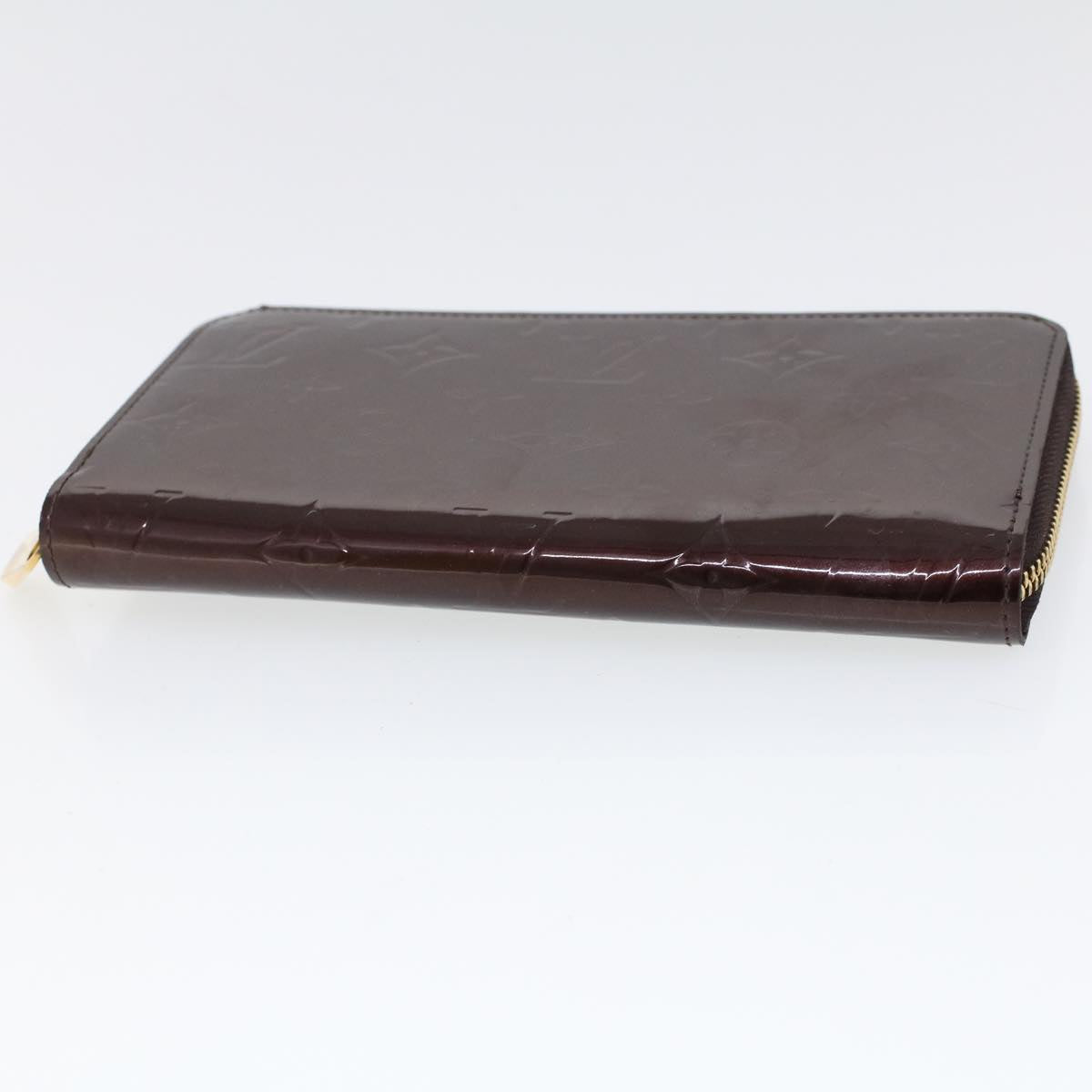 Louis Vuitton Portefeuille zippy