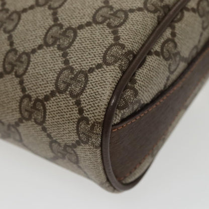 Gucci Ophidia