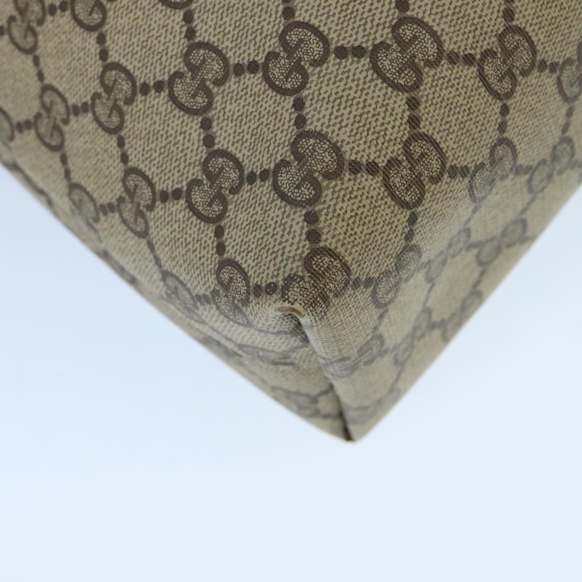 Gucci Ophidia