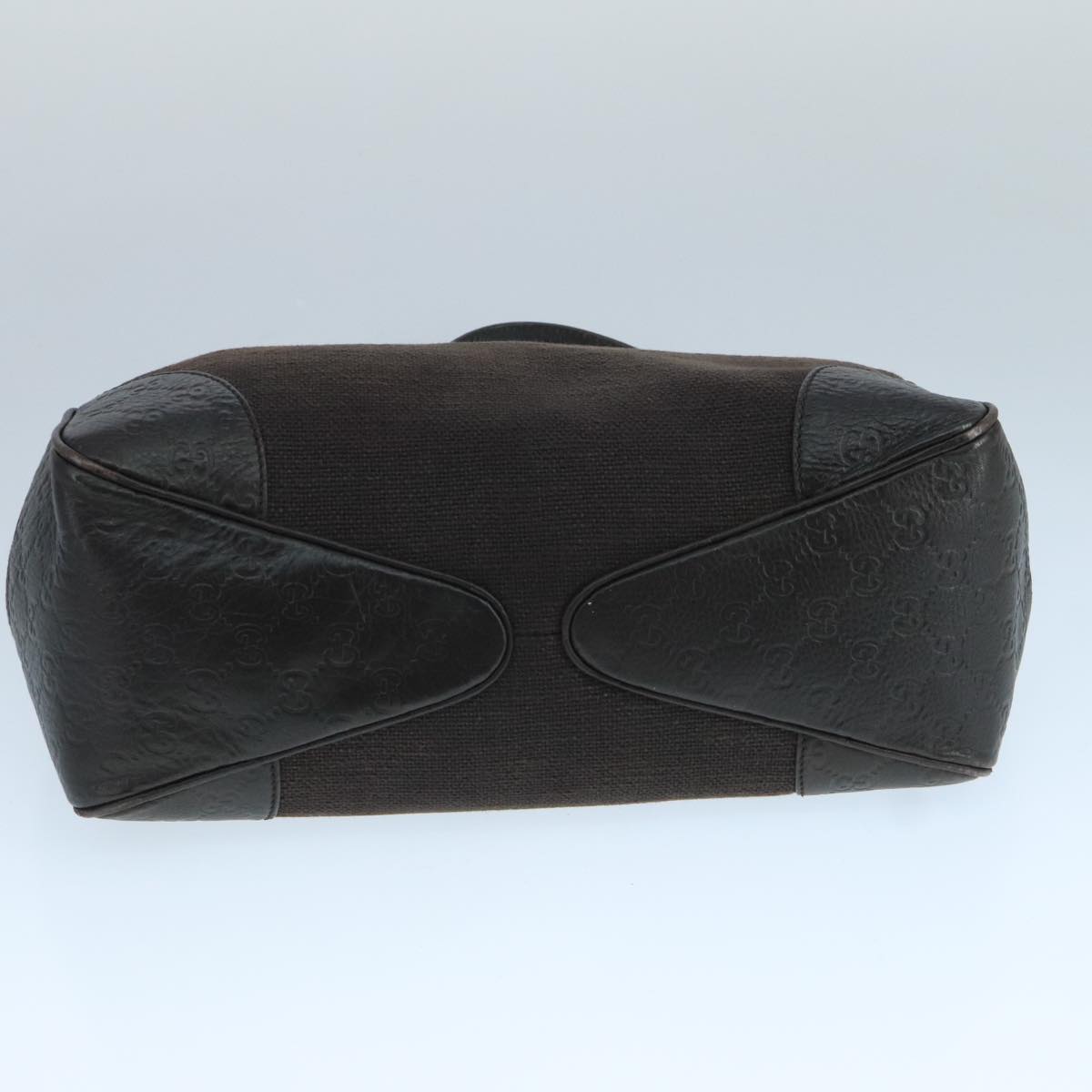 Gucci Guccissima