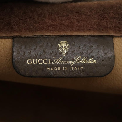 Gucci Sherry