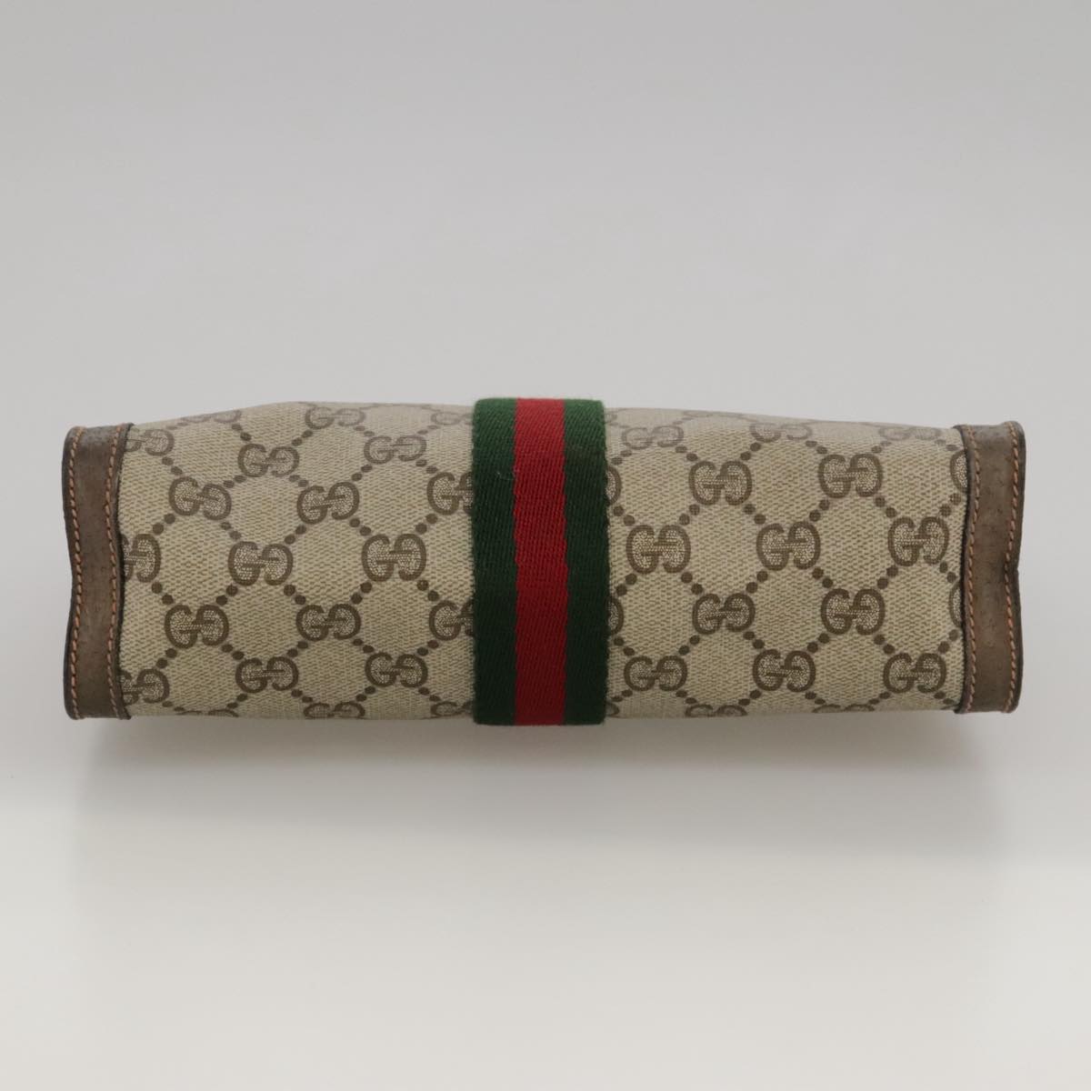 Gucci Sherry