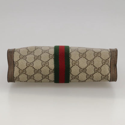 Gucci Sherry