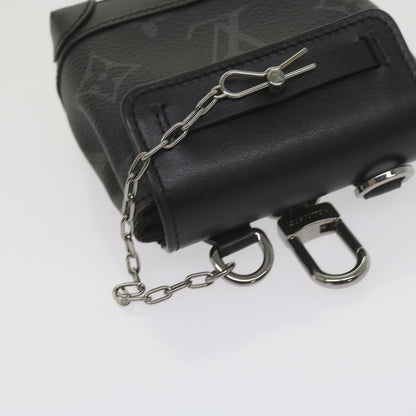 Louis Vuitton Steamer