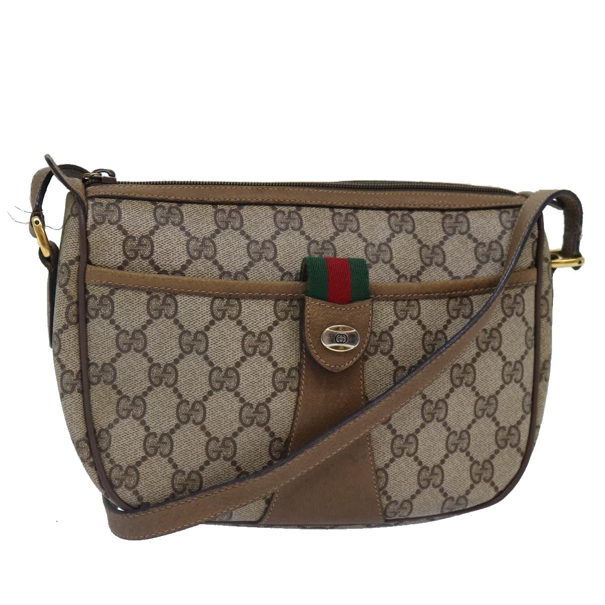 Gucci Ophidia