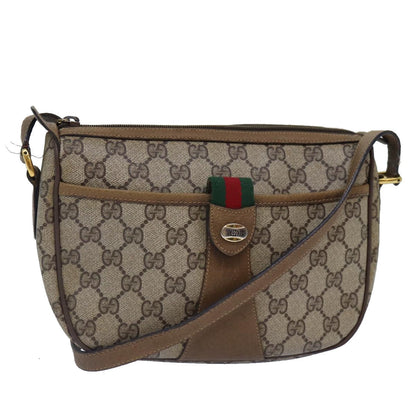 Gucci Ophidia