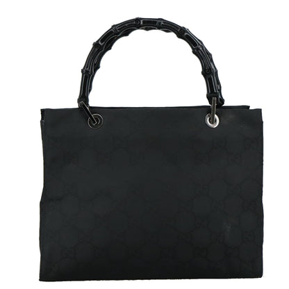 Gucci Bamboo