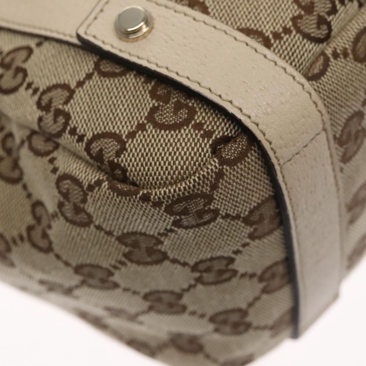 Gucci Abbey