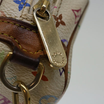 Louis Vuitton Pochette