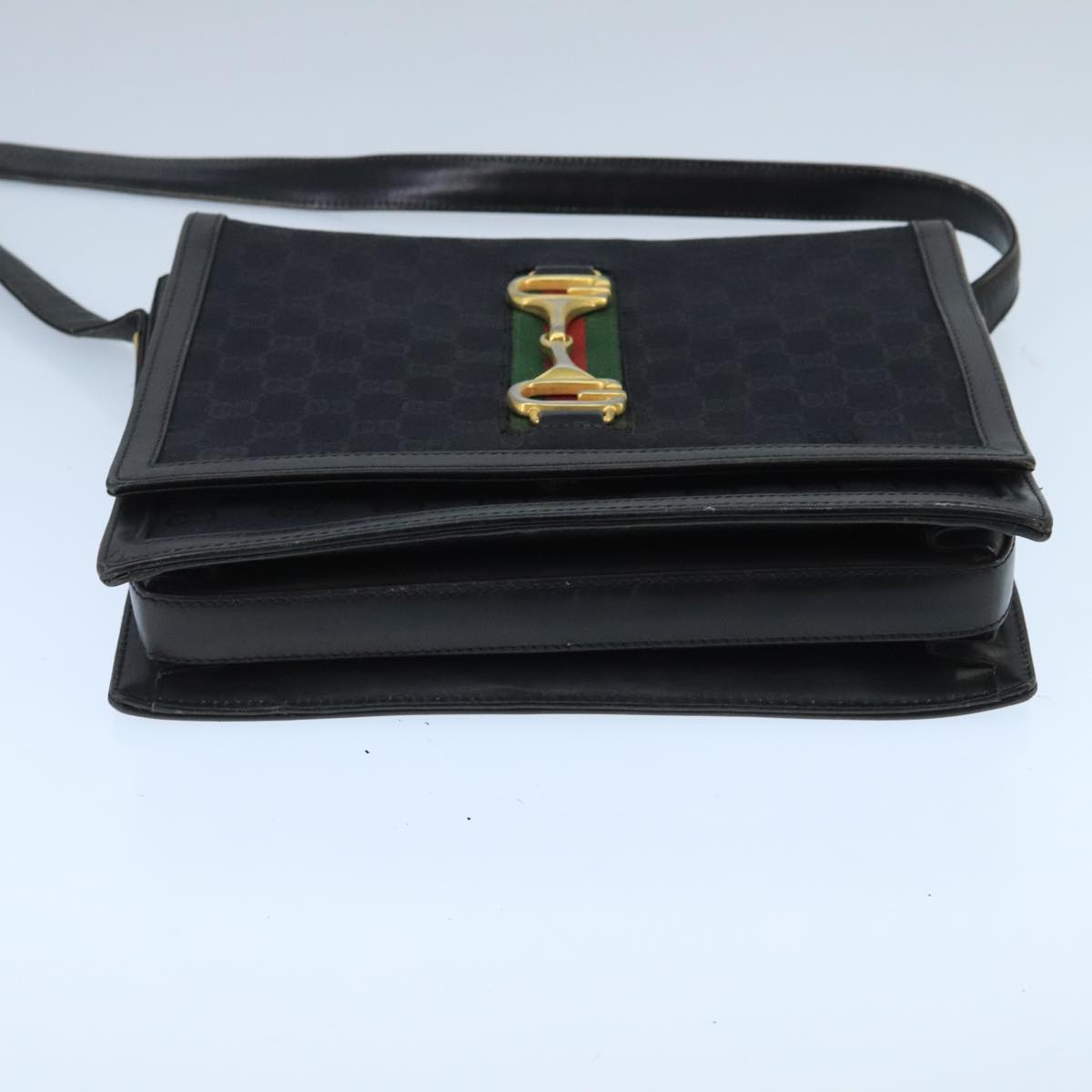 Gucci Horsebit