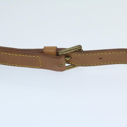 Louis Vuitton Saint Cloud