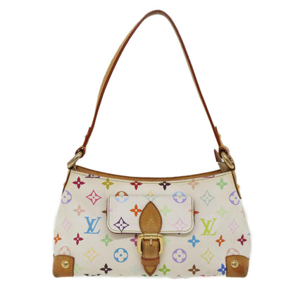 Louis Vuitton Eliza Shoulder Bag