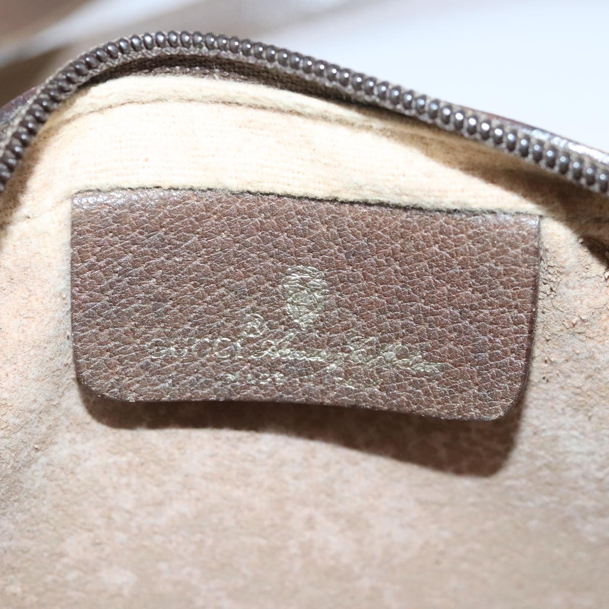 Gucci Sherry