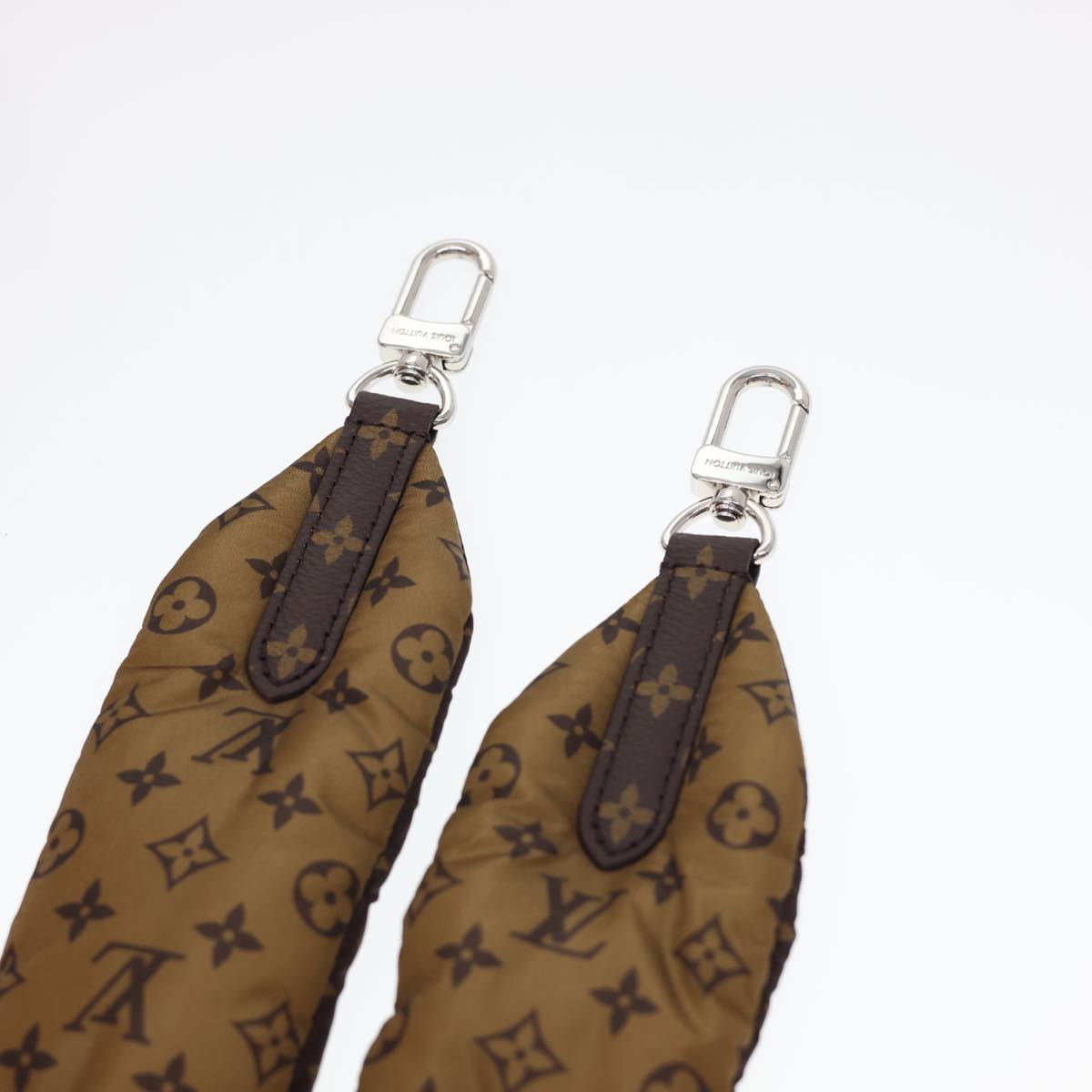 Louis Vuitton Speedy bandoulière 25