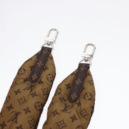 Louis Vuitton Speedy bandoulière 25
