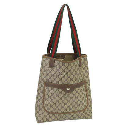 Gucci Ophidia