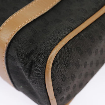 Gucci Micro Small GG Canvas