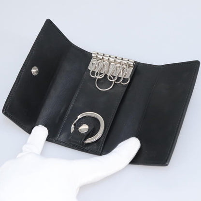 Gucci Etui à clés