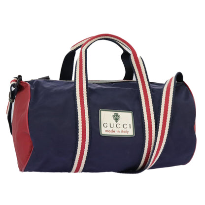Gucci Sherry