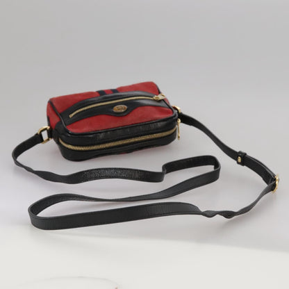 Gucci Ophidia