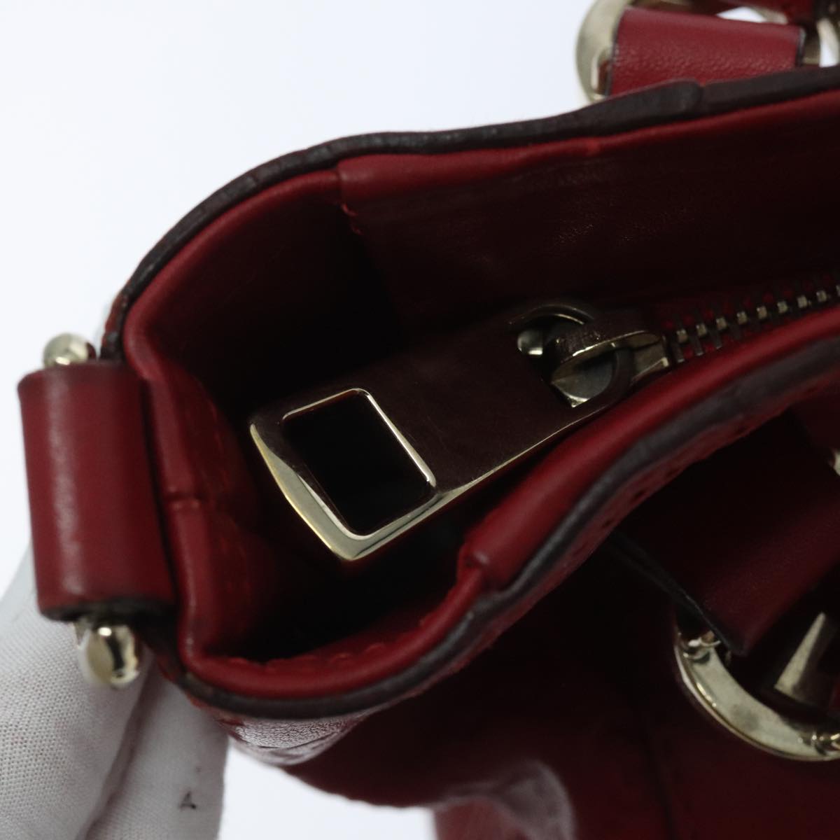 Gucci Miss GG