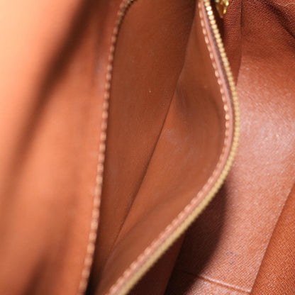 Louis Vuitton Saint Cloud