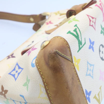 Louis Vuitton Eliza Shoulder Bag