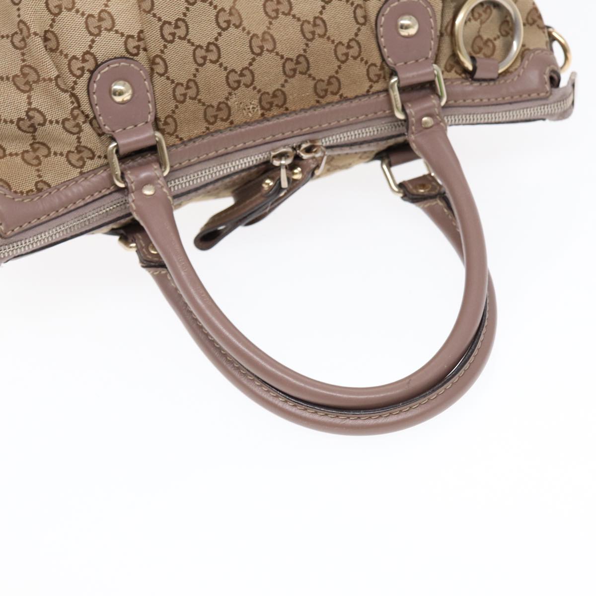 Gucci Sukey