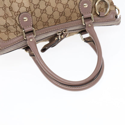 Gucci Sukey