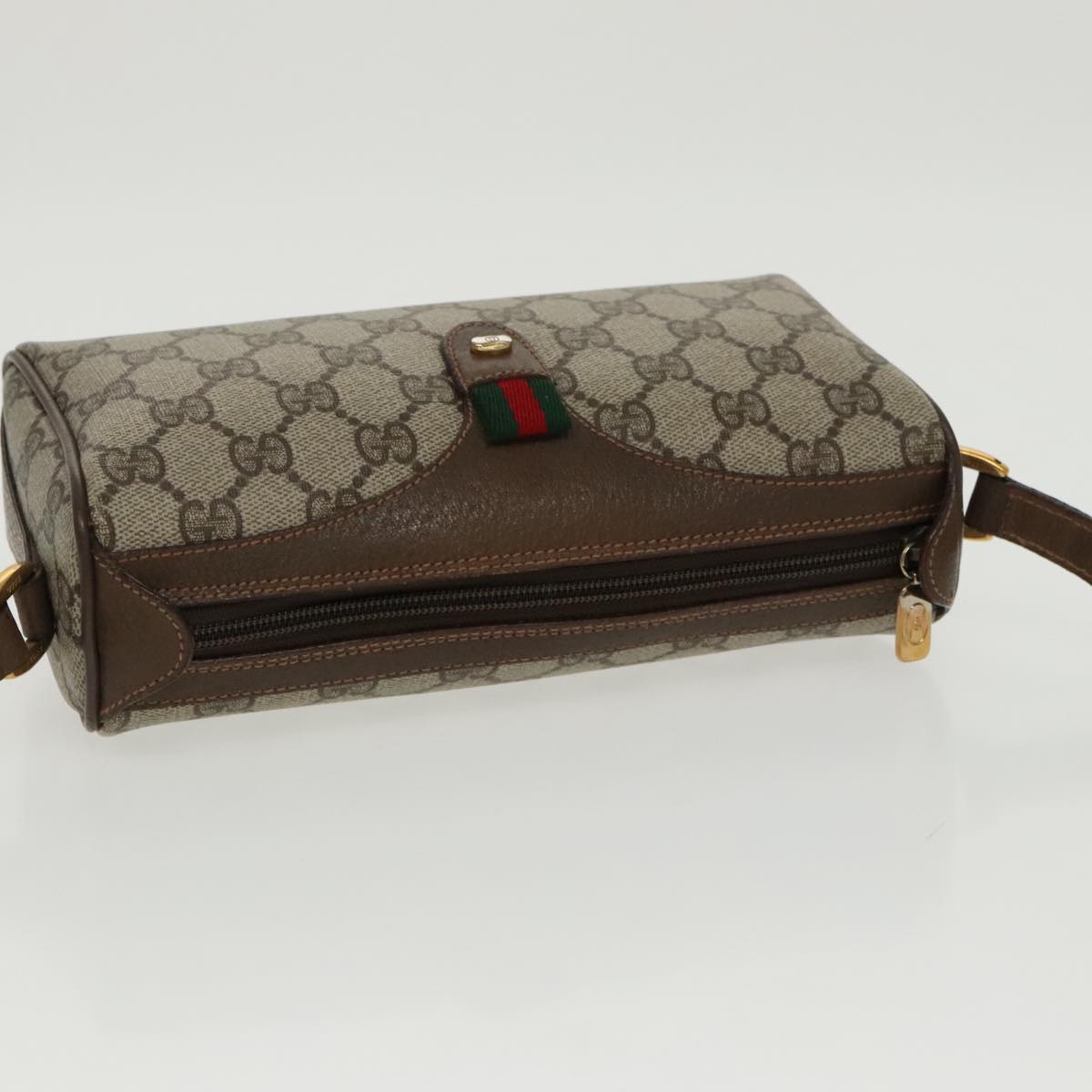 Gucci Ophidia