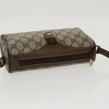 Gucci Ophidia
