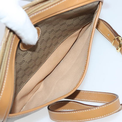 Gucci Micro Small GG Canvas