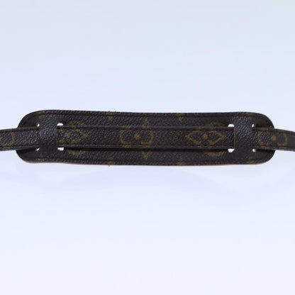 Louis Vuitton Shoulder strap