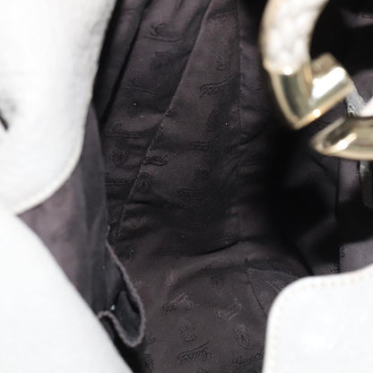 Gucci Hobo