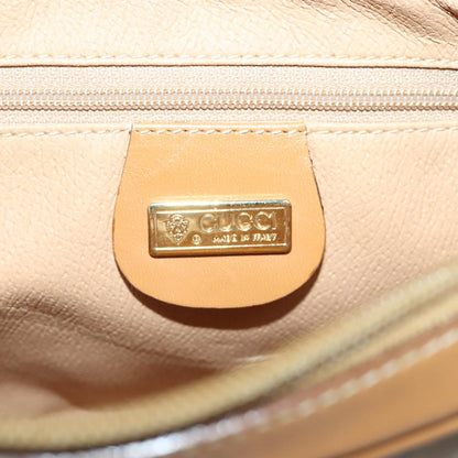 Gucci Micro Small GG Canvas