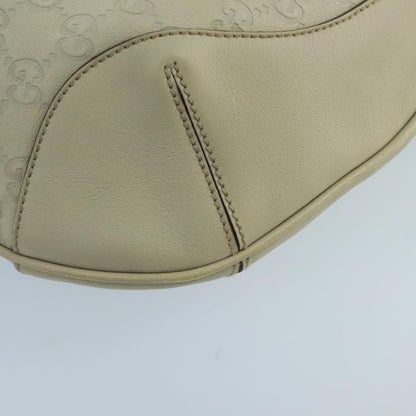 Gucci Bamboo