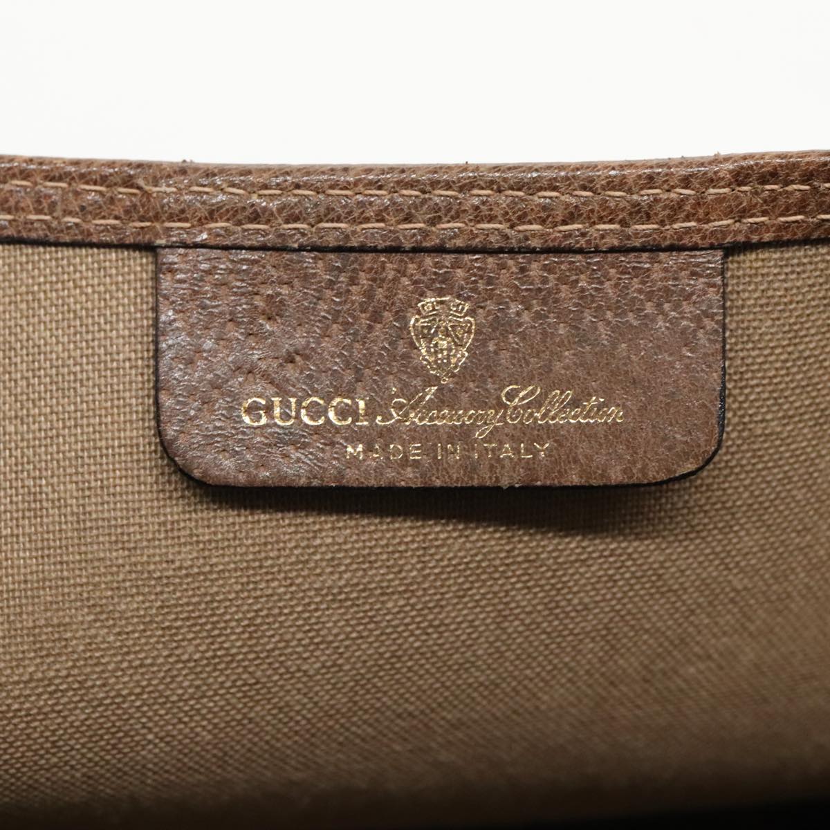Gucci Ophidia