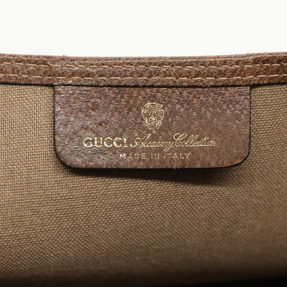 Gucci Ophidia