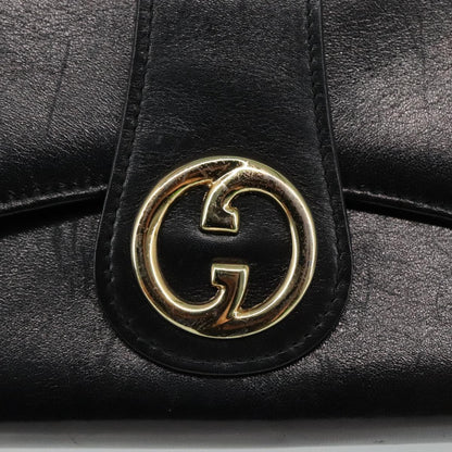 Gucci GG Ring