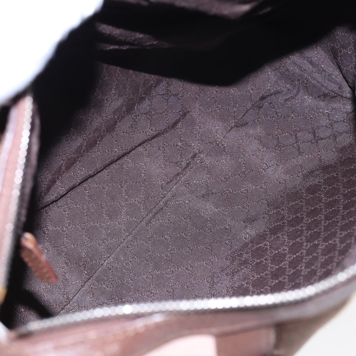 Gucci Web