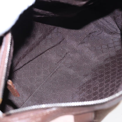 Gucci Web