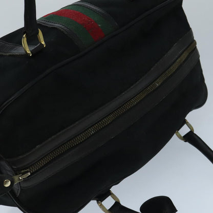Gucci Sherry